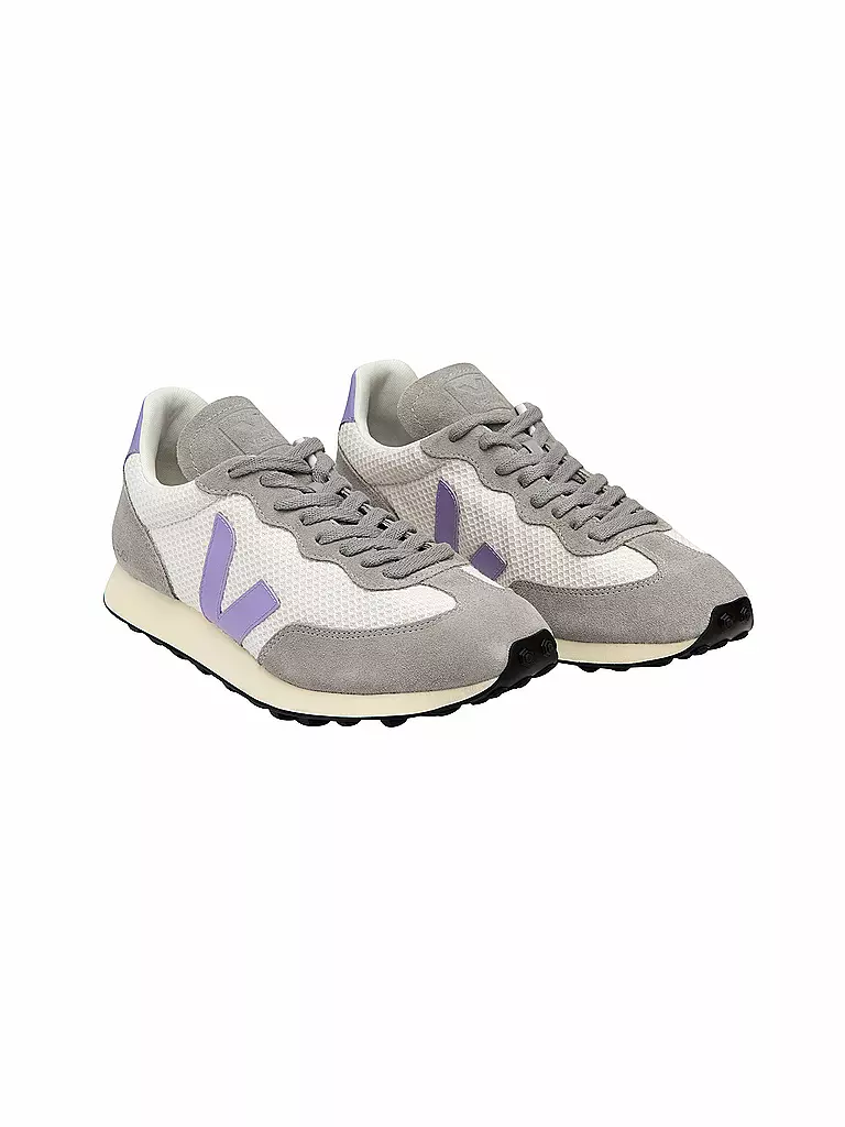 VEJA, Sneaker Rio Branco 3 VEJA, Sneaker Rio Branco – Bild 3