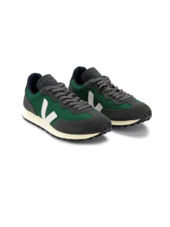 VEJA, Sneaker RIO BRANCO 5 VEJA, Sneaker RIO BRANCO -Kastner Oehler Verkäufe veja sneakerriobranco 3 768 1024 75 7491202 3
