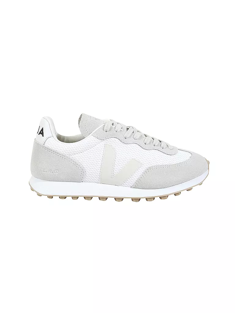 VEJA, SneakerRIO BRANCO ALVEOMESH 1 VEJA, SneakerRIO BRANCO ALVEOMESH