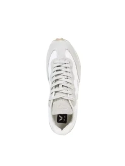 VEJA, SneakerRIO BRANCO ALVEOMESH 6 VEJA, SneakerRIO BRANCO ALVEOMESH -Kastner Oehler Verkäufe veja sneakerriobrancoalveomesh 3 768 1024 75 7365042 3