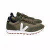 VEJA, SneakerRIO BRANCO RUNNER
