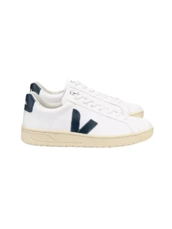 VEJA, Sneaker Urca