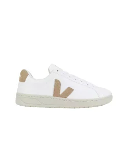VEJA, Sneaker URCA VEGAN