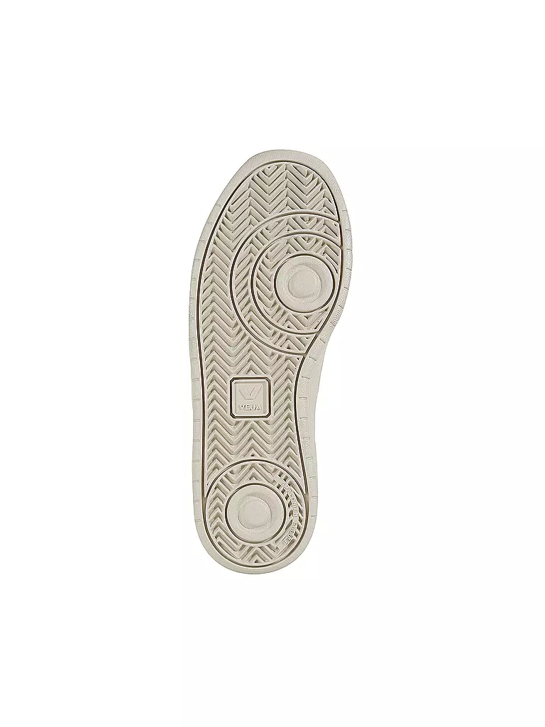 VEJA, Sneaker URCA VEGAN 3 VEJA, Sneaker URCA VEGAN – Bild 3