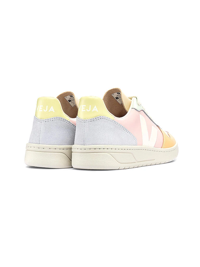 VEJA, Sneaker V-10 2 VEJA, Sneaker V-10 – Bild 2