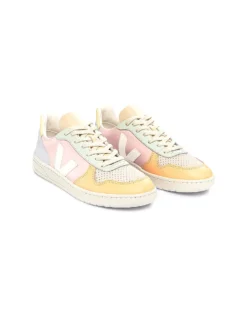 VEJA, Sneaker V-10 5 VEJA, Sneaker V-10 -Kastner Oehler Verkäufe veja sneakerv 10 3 768 1024 75 7540691 3