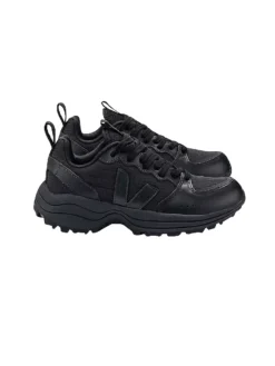 VEJA, Sneaker VENTURI