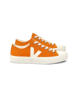 VEJA, Sneaker WATA II LOW