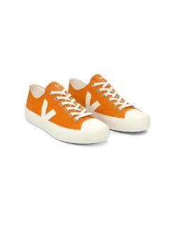 VEJA, Sneaker WATA II LOW 5 VEJA, Sneaker WATA II LOW -Kastner Oehler Verkäufe veja sneakerwataiilow 3 768 1024 75 7542441 3