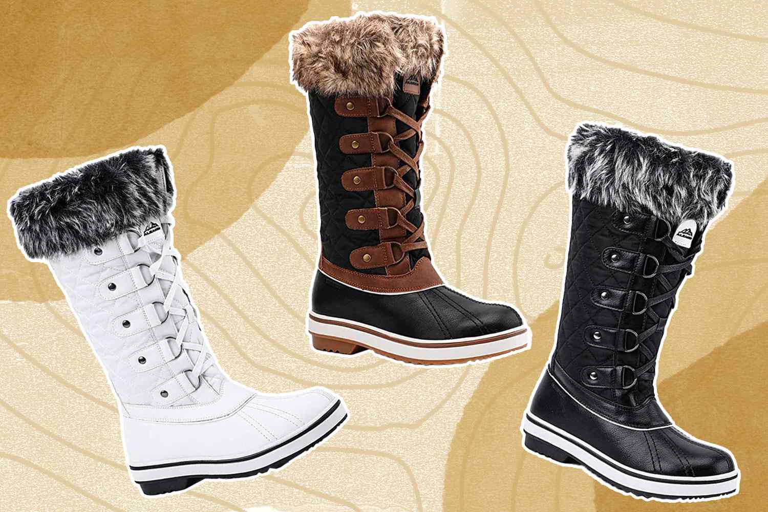 Titelseite -Kastner Oehler Verkäufe winter boots ab76bcd9 8e9a 414c 9b3f 6205dda649cb