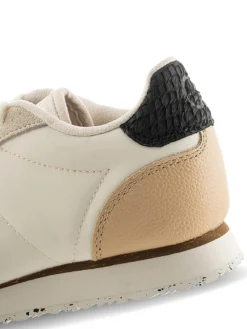 WODEN, Sneaker NORA III -Kastner Oehler Verkäufe woden sneakernoraiii 7 768 1024 75 7552256 7