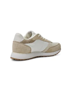 WODEN, Sneaker RONJA -Kastner Oehler Verkäufe woden sneakerronja 4 768 1024 75 7552255 4