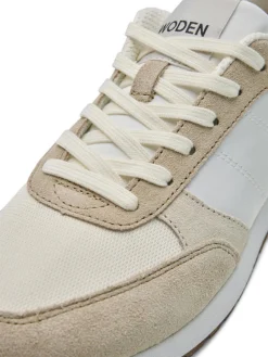 WODEN, Sneaker RONJA -Kastner Oehler Verkäufe woden sneakerronja 8 768 1024 75 7552255 8