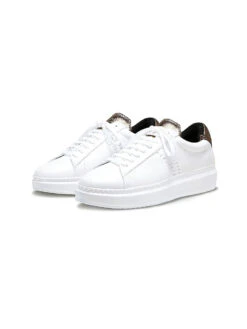 ZESPA, Sneaker -Kastner Oehler Verkäufe zespa sneaker 3 768 1024 75 7552423 3