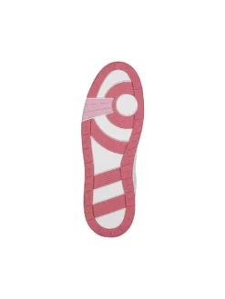 ZESPA, Sneaker MAX APLA -Kastner Oehler Verkäufe zespa sneakermaxapla 3 768 1024 75 7552425 3